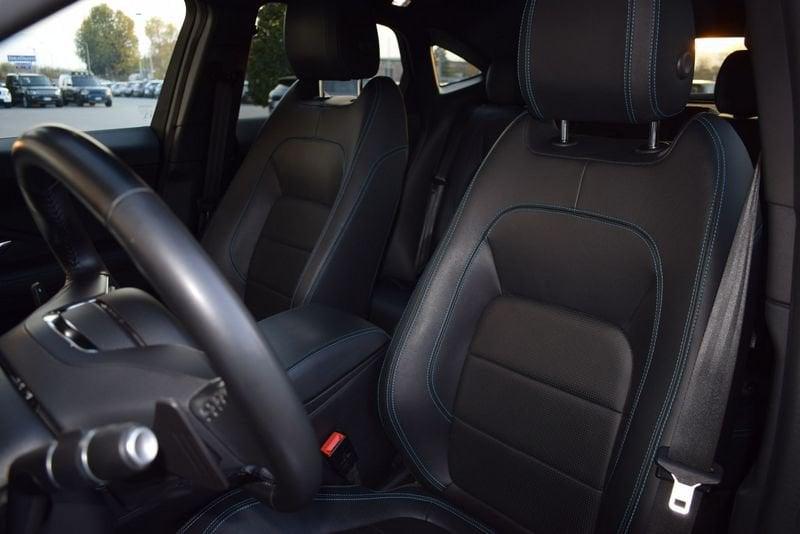 Jaguar E-Pace E-Pace 2.0D 150 CV AWD R-Dynamic S