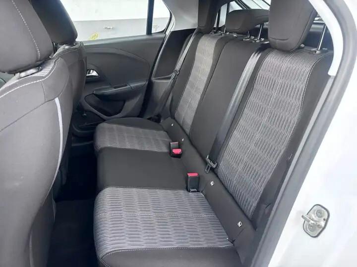 Opel Corsa 1.2 Elegance PREZZO PROMO