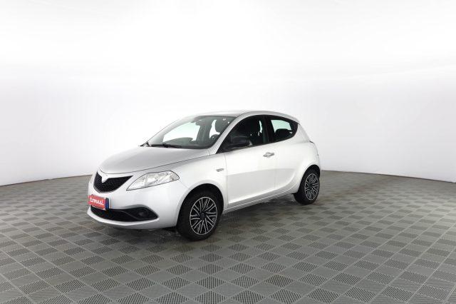 LANCIA Ypsilon Ypsilon 1.2 69 CV 5 porte S&S Gold