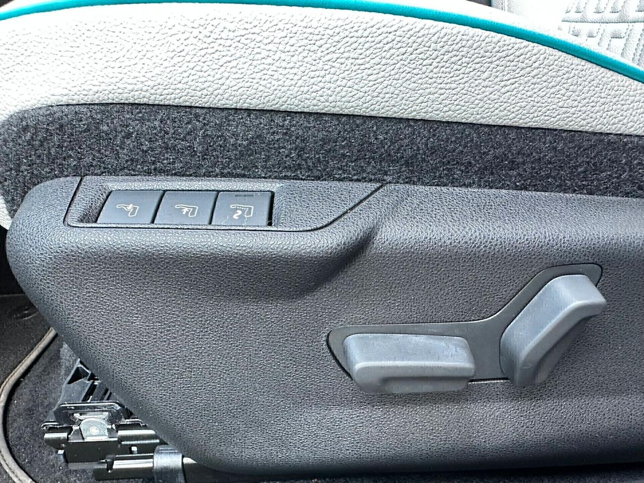 Fiat 600 MY 26 HYBRID 1.2 110cv DCT MHEV La Prima