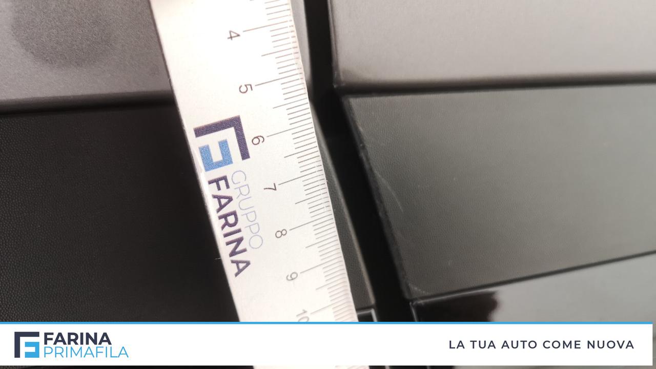 RENAULT Captur II 2024 - Captur 1.0 tce Techno 90cv