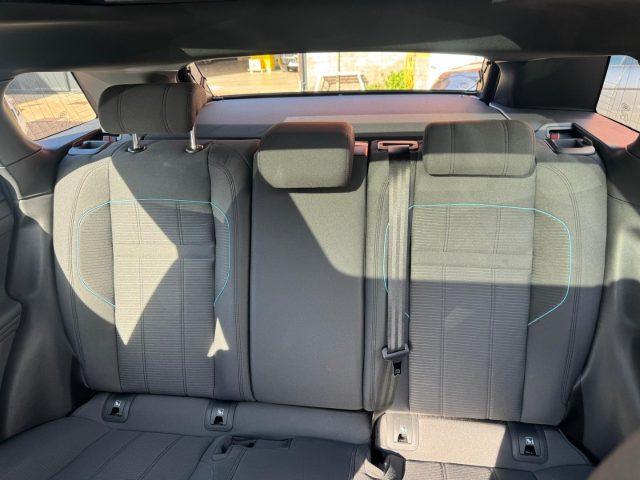 LAND ROVER Range Rover Evoque 1.5 I3 160 CV FWD Auto R-Dynamic