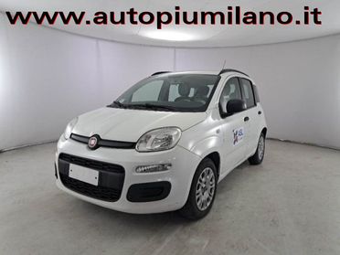 FIAT Panda 1.3 MJT S&S Easy