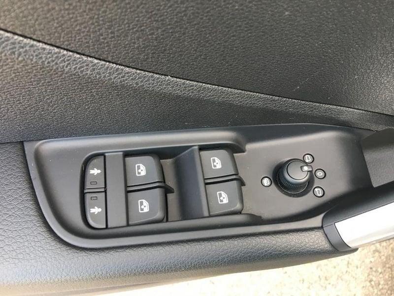 Audi Q2 30 TFSI 30 MILA KM!! PARI AL NUOVO