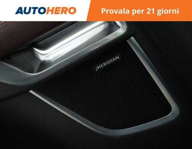 JAGUAR E-Pace 2.0D I4 163 CV AWD Auto R-Dynamic S