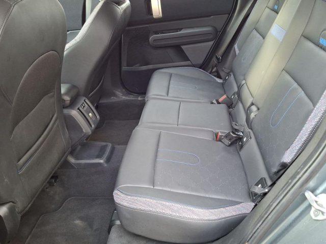 MINI Countryman D Classic Countryman Pacchetto S