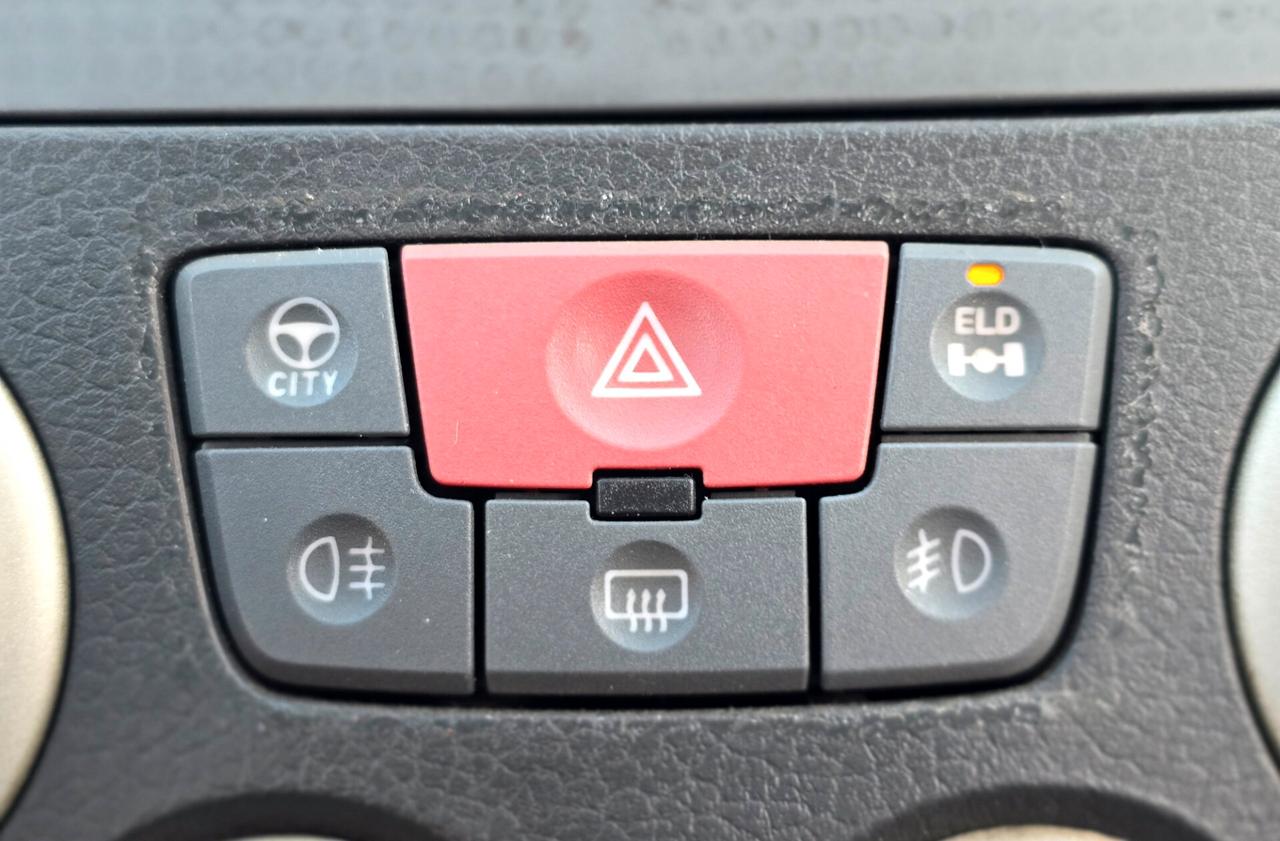 FIAT PANDA CROSS 1.3 M-JET 4X4 2009 PERFETTA