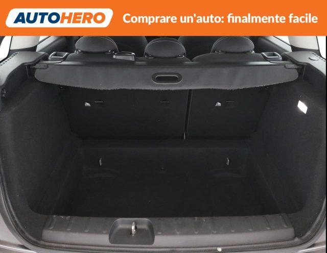 MINI Clubman 1.5 One D