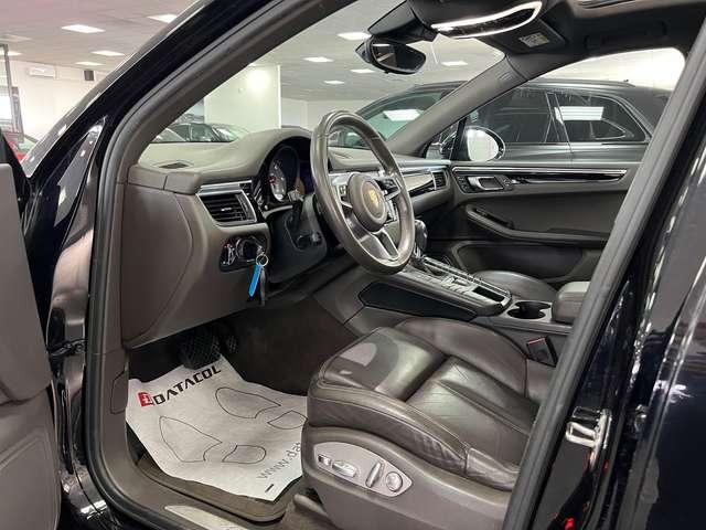 Porsche Macan Macan 3.0d S 250cv pdk