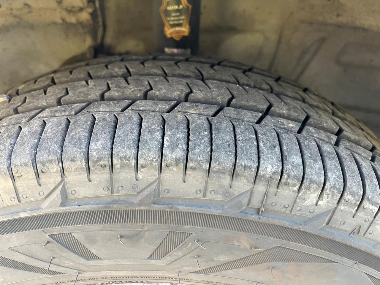 Fiat DUCATO FRIGO ***MOTORE SOSTITUITO***