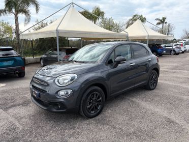 Fiat 500X 1.3 MultiJet 95 CV