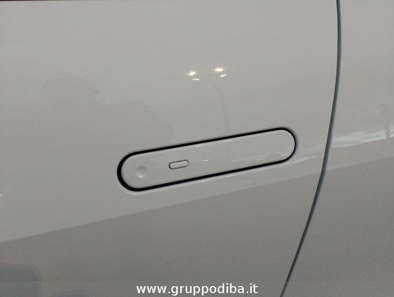 Toyota C-HR II 2023 1.8 hev Trend fwd e-cvt