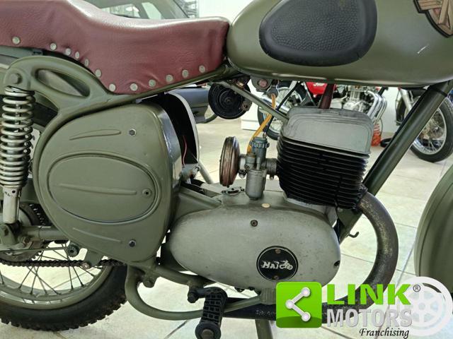 MAICO Other M 200 S