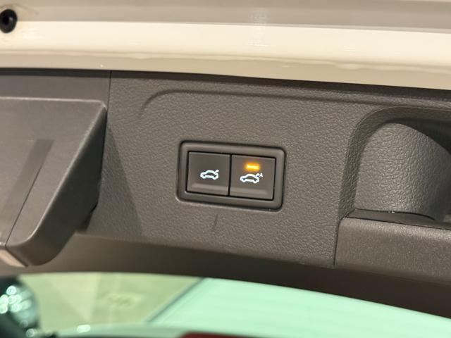 VOLKSWAGEN Passat Alltrack 2.0 TDI 200 CV 4MOTION DSG *IVA ESPOSTA*