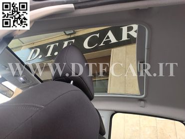 Peugeot 208 1.4 HDi 68 Cavalli 5 porte Allure