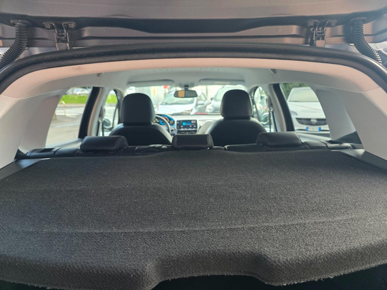 Peugeot 2008 1.6 BlueHDi 100 Allure