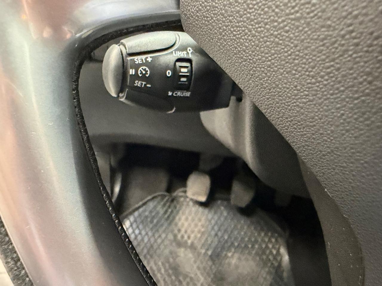 Citroen C3 PureTech 82 Exclusive