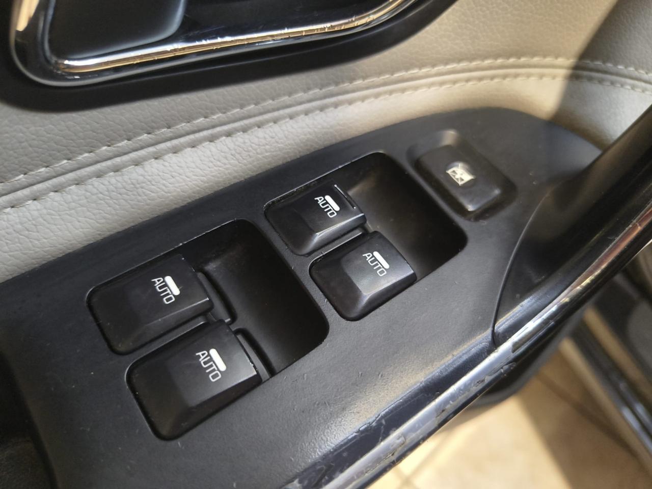 Kia Ceed cee'd 1.6 CRDi 110 CV SW Cool