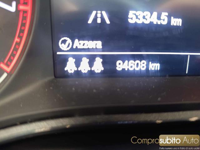 OPEL Corsa 1.2 5 porte Edition