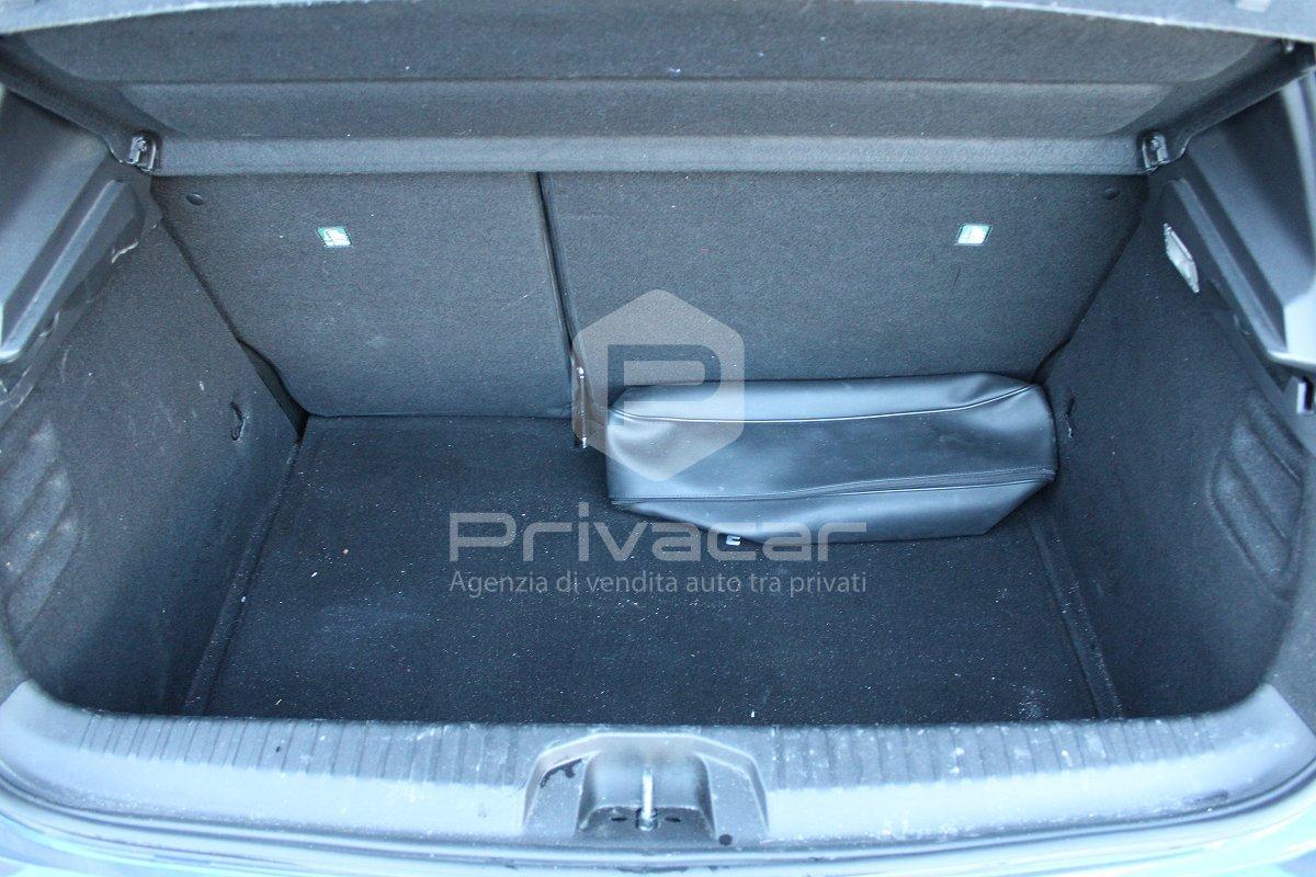 RENAULT Clio TCe 130 CV EDC FAP 5 porte R.S. Line