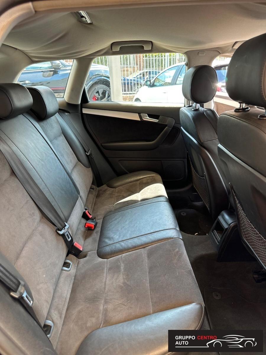 Audi A3 2.0 TDI 140cv - 2009