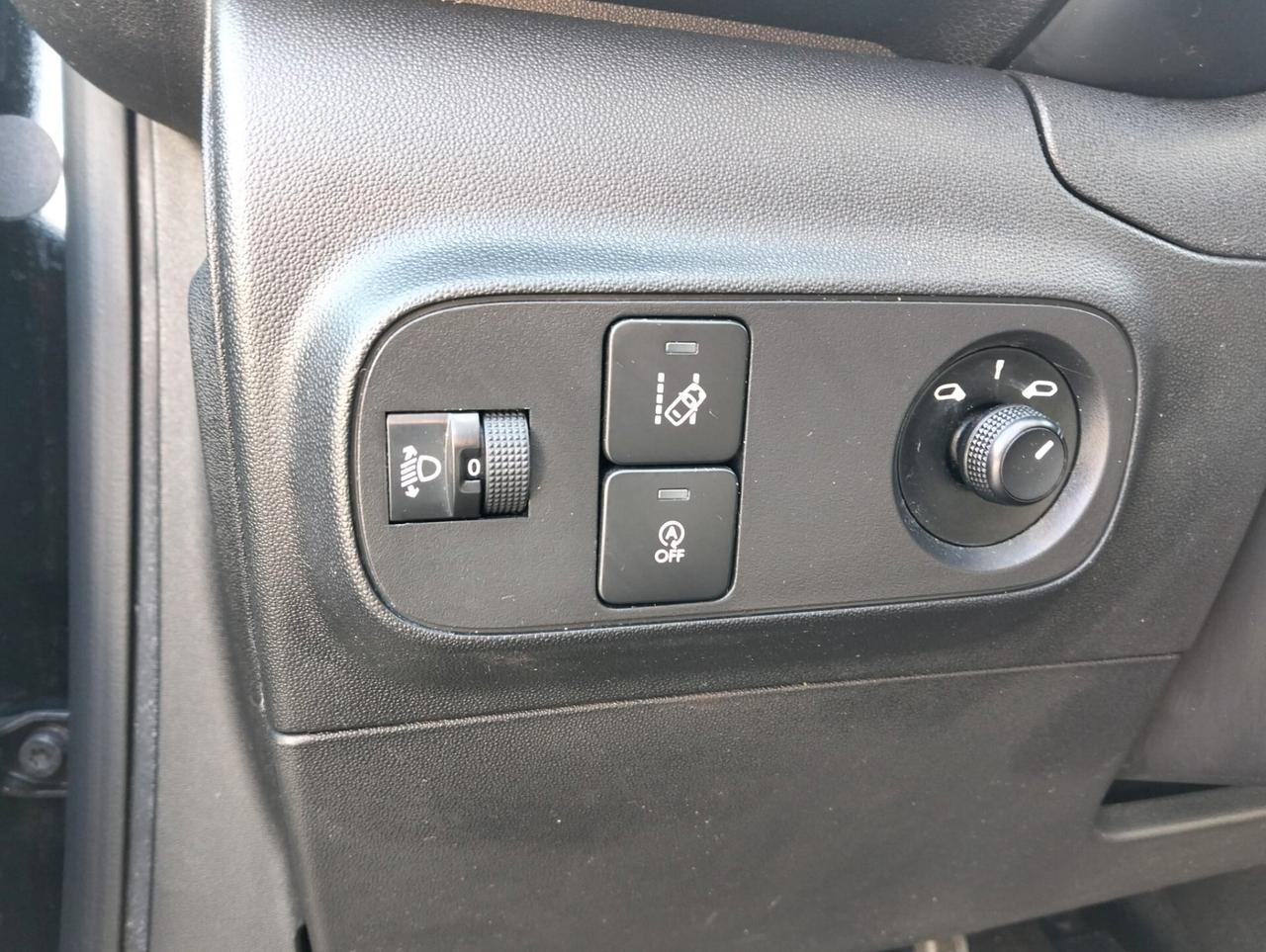 Citroen C3 1.2 BENZ 2019 EURO 6 OFFERTA PROMO