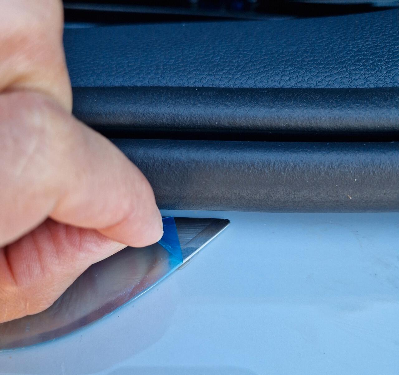 Seat Arona 1.0 EcoTSI 110 CV DSG XPERIENCE auto pari al nuovo