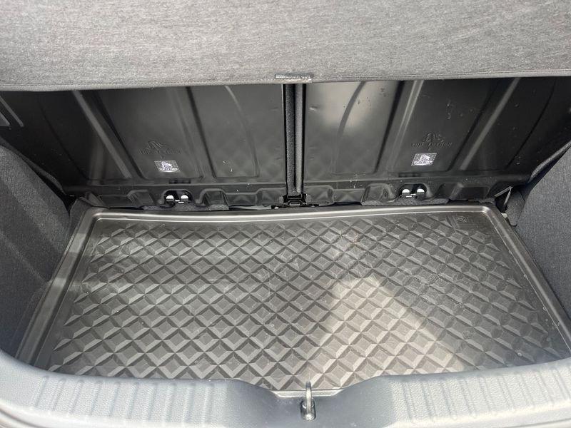 Toyota Aygo X Aygo X 1.0 Lounge 72cv s-cvt