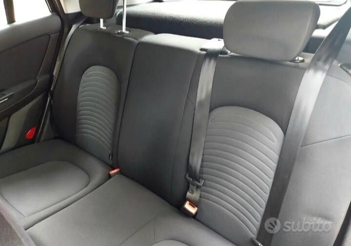 Fiat Bravo 1.4 90cv Iniettori GPL Distrib e Friz Nuova.