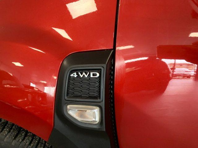 DACIA Duster 1.5 Diesel 4x4 Prestige Strafull