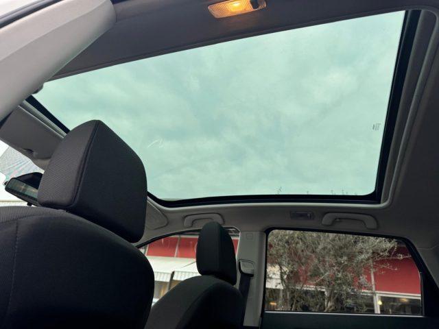 NISSAN Qashqai 1.5 dCi DPF N-TEC