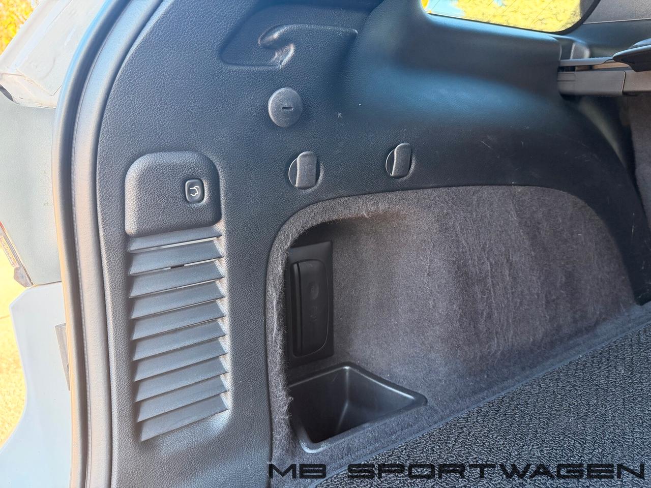 JEEP GRAND CHEROKEE 3.0 V6 CRD SUMMIT - GARANZIA