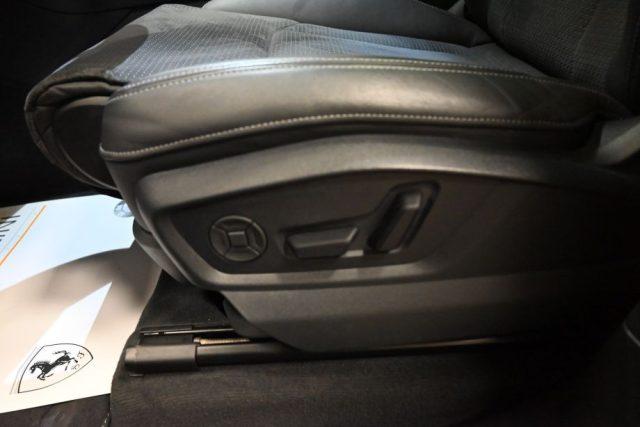 AUDI Q8 50TDI Q.TIP.286CV S-LINE TET.22"CAM RADARSOSP.FULL