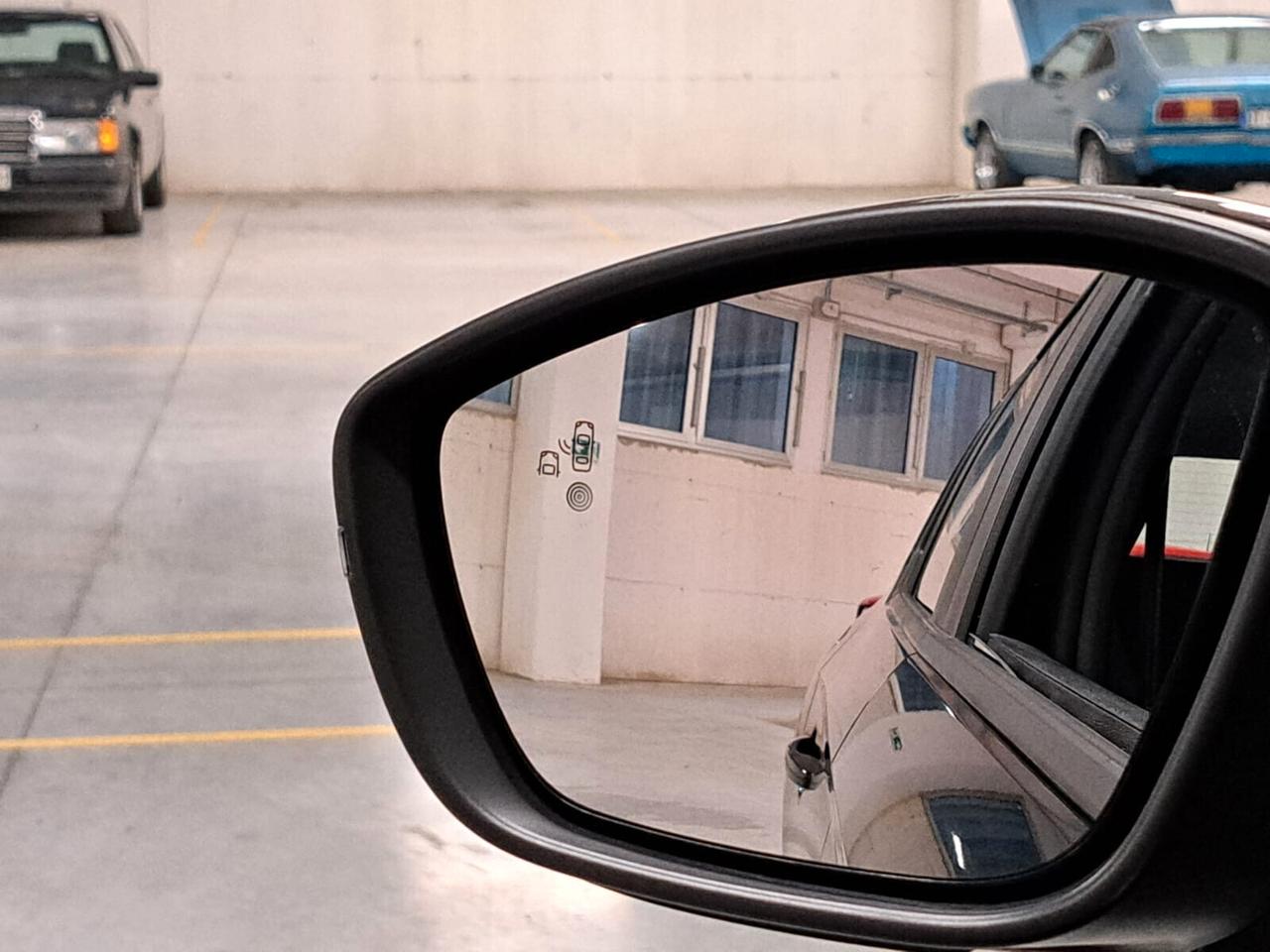 Opel Corsa 1200 75CV 5 Porte Km. 0