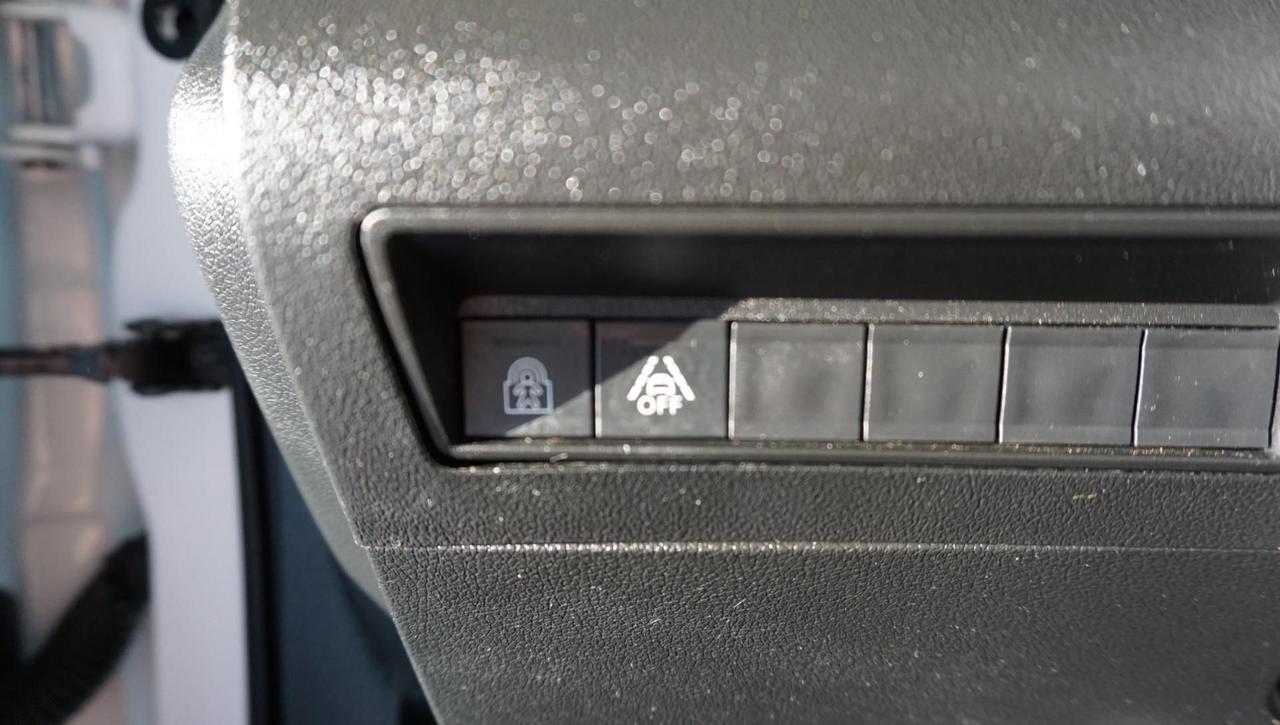 Peugeot Rifter Mix BlueHDi 100 S&S PC Active Standard N1