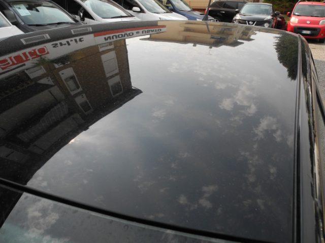 VOLKSWAGEN Polo 1.2 5p. Trendline - OK NEOPATENTATI - "DA VETRINA"
