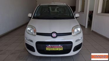 FIAT - Panda - 0.9 TwinAir Turbo Nat. Power Easy