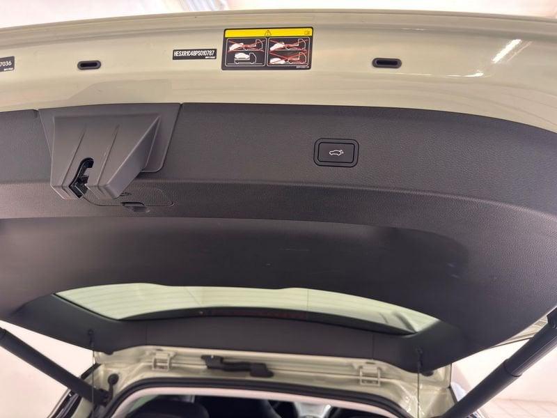 smart #1 66 kWh Pro+ | IVA ESPOSTA