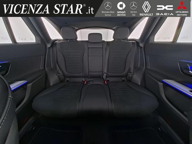 MERCEDES-BENZ GLC 220 d MHV 4MATIC AMG PREMIUM PLUS