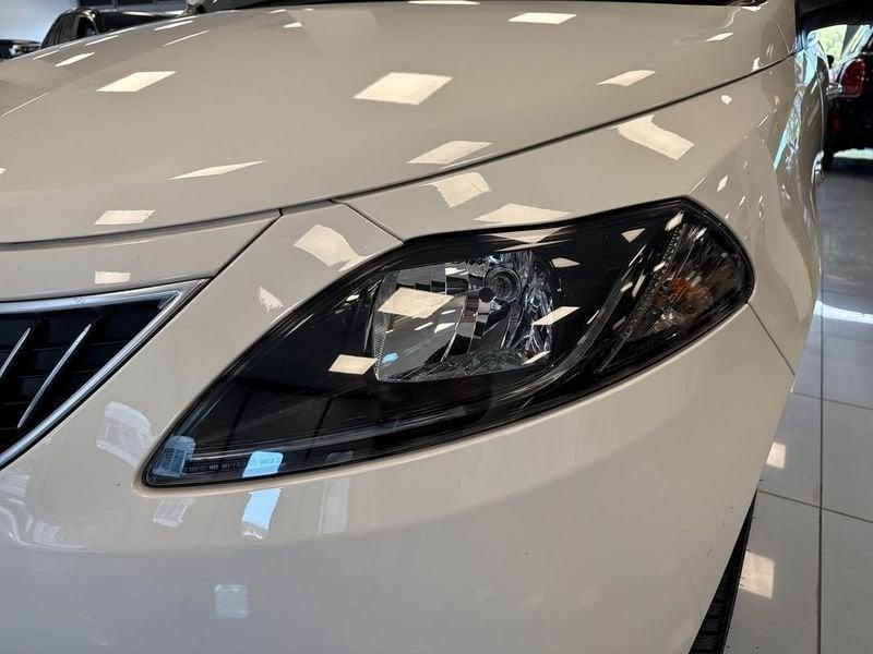 Lancia Ypsilon 1.0 FireFly 70cv S&S Hybrid GOLD