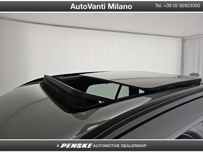 BMW X5 X5 xdrive30d MSport Pro auto
