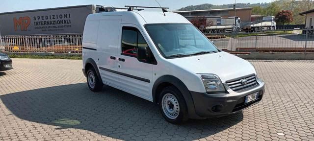 FORD Transit Connect 230L 1.8 TDCI TETTO ALTO