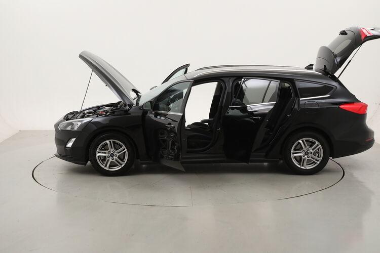 Ford Focus SW Business Co-Pilot BR829501 1.5 Diesel 120CV