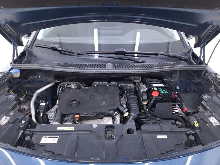 Peugeot 5008 Allure Pack EAT8 - 7 posti BR657643 1.5 Diesel 131CV