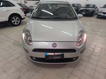 Fiat Punto 1.2 8V 5 porte Lounge IN ARRIVO