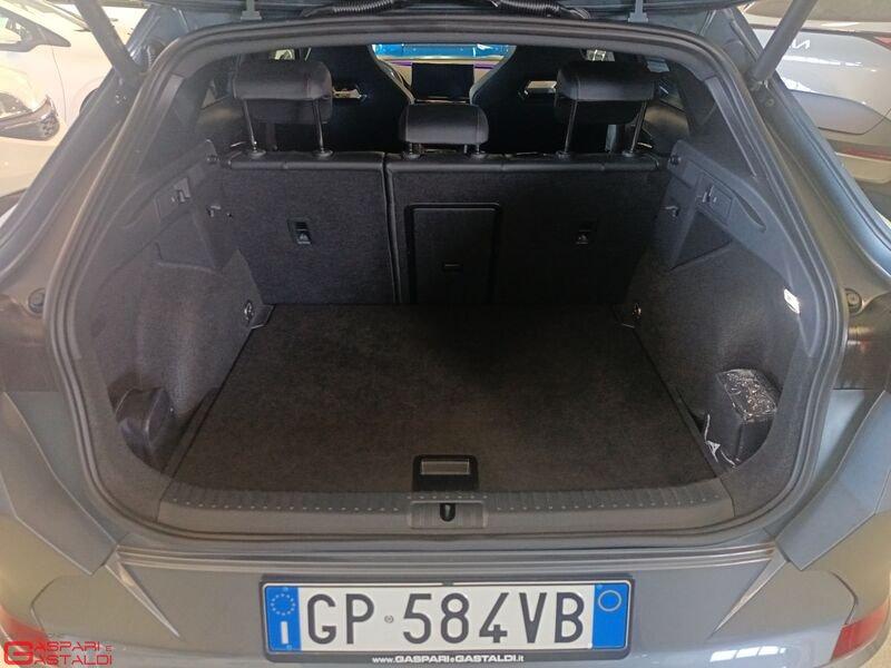 CUPRA Formentor 2.0 TSI VZ DSG 4Drive #OPACO #360