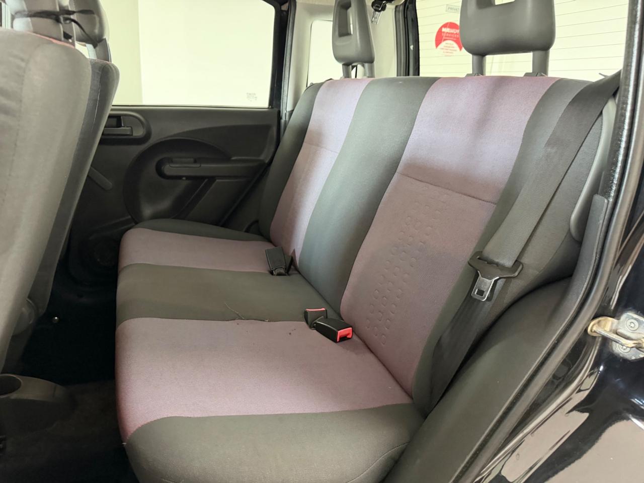 Fiat Panda 1.2 Dynamic GPL