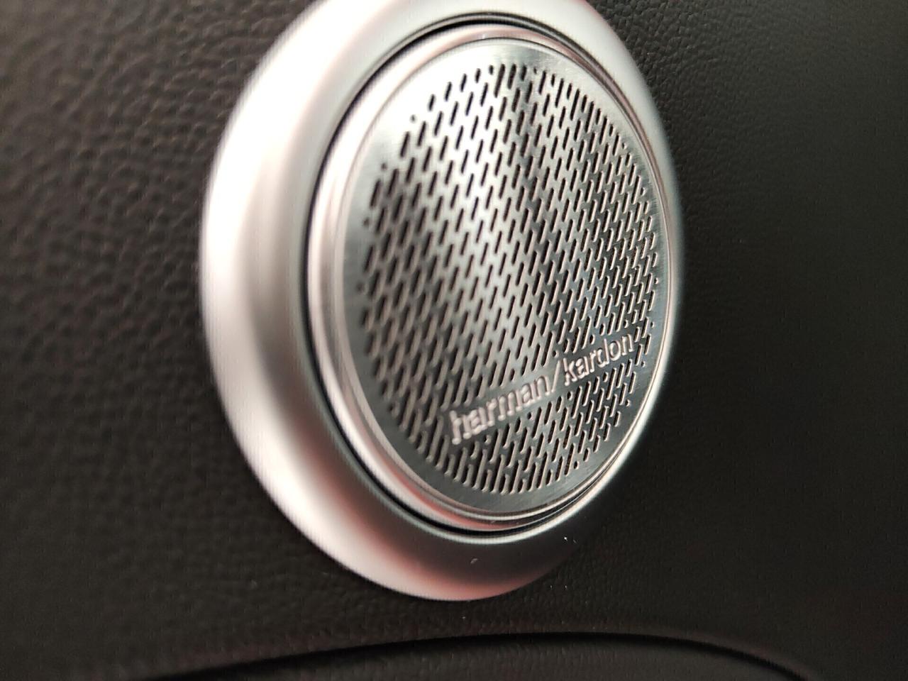 Alfa Romeo Stelvio 100° ANNIVERSARIO 2.9 Bi-Turbo V6 520 CV AT8 Q4 Quadrifoglio