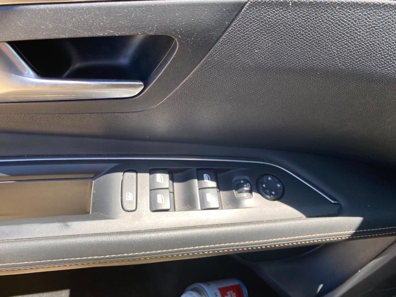 Peugeot 3008 HDi 130 EAT8 GT Line Full Tetto | 2020