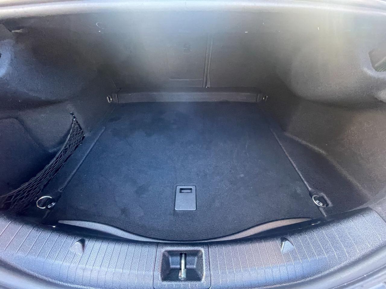 MERCEDES-BENZ CLA 200 d 4Matic Automatic PROMMO